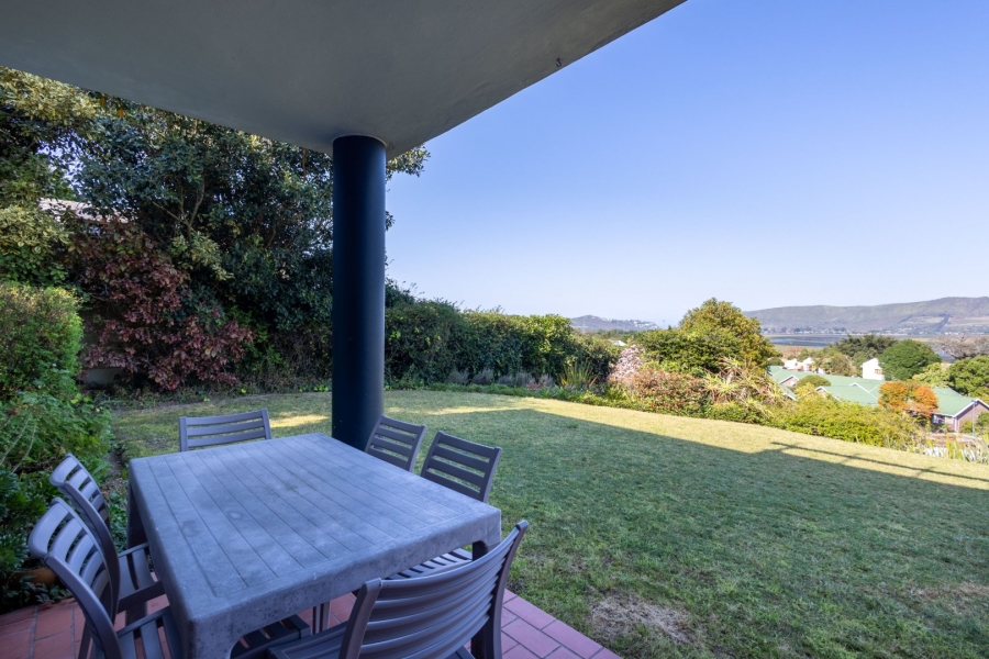 3 Bedroom Property for Sale in Old Place Western Cape